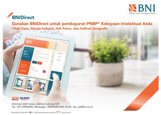 Bnidirect Userpage of